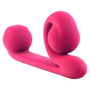 Snail Vibrator BondageBox UK
