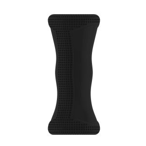 Sono No.23 Stroker Black Male Masturbator - Image 1