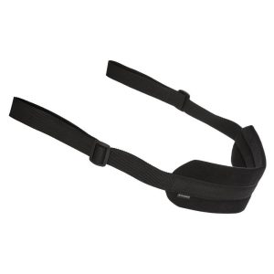 SportSheets Doggie Style BondageBox UK