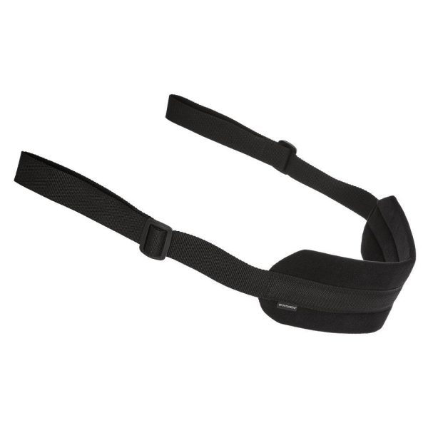 SportSheets Doggie Style BondageBox UK