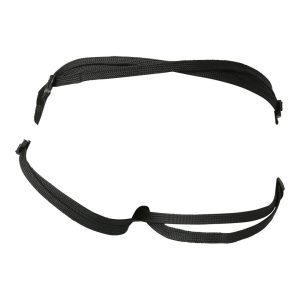 SportSheets Everlaster Wishbone Hollow Strap On BondageBox UK