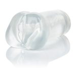 Stroke It Tight Pussy Invisi Skin Masturbator BondageBox UK