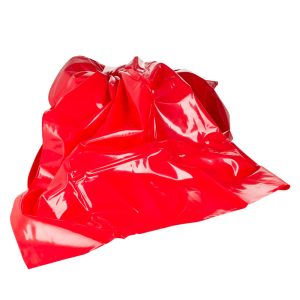 Super Strap Super Sheet BondageBox UK