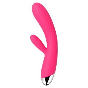Svakom Angel Powerful Warming Vibrator BondageBox UK
