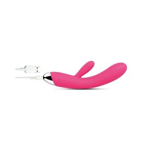 Svakom Angel Powerful Warming Vibrator BondageBox UK