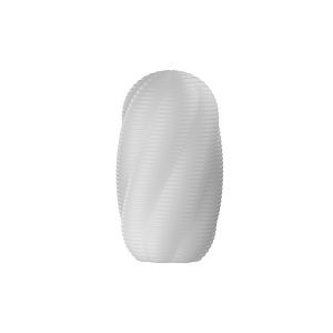 Svakom Hedy X Experience Mini Masturbator BondageBox UK