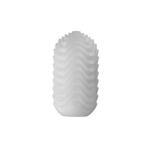 Svakom Hedy X Speed Mini Masturbator BondageBox UK