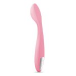 Svakom Keri Powerful Contoured Vibrator BondageBox UK