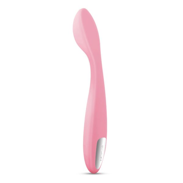 Svakom_Keri_Powerful_Contoured_Vibrator_BondageBox_x2 Svakom Keri Powerful Contoured Vibrator BondageBox UK