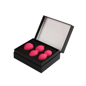 Svakom Nova Kegal Exercise Balls BondageBox UK