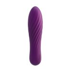 Svakom Tulip Powerful Vibrator BondageBox UK