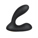 Svakom Vick Neo Black Interactive Prostate Massager BondageBox UK