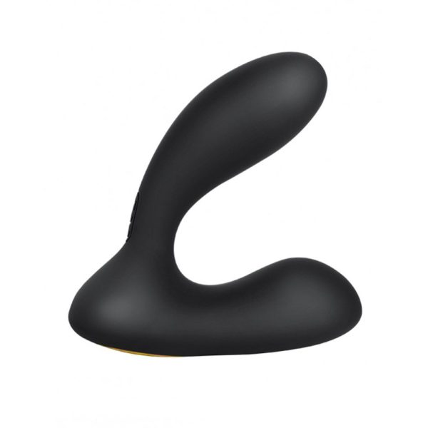 Svakom_Vick_Neo_Black_Interactive_Prostate_Massager_BondageBox_x2 Svakom Vick Neo Black Interactive Prostate Massager BondageBox UK