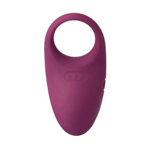 Svakom Winni Vibrating Ring BondageBox UK