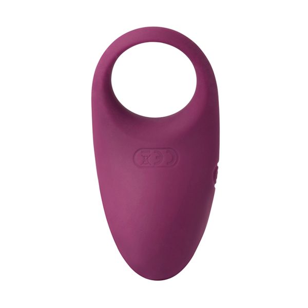 Svakom Winni Vibrating Ring BondageBox UK