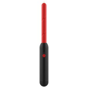 Taboom Prick Stick Electro Shock Wand BondageBox UK