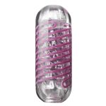 Tenga 06 Brick Spinner Masturbator BondageBox UK
