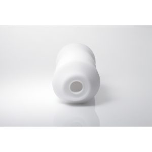 Tenga 3D Pile Masturbator BondageBox UK