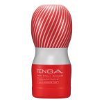 Tenga Air Cushion Cup Masturbator BondageBox UK