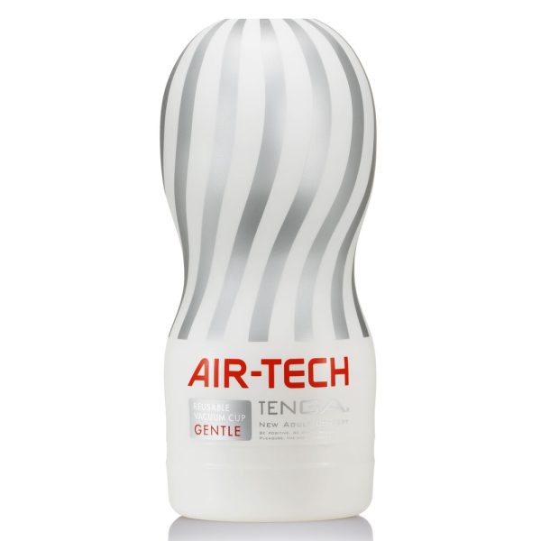 Tenga_Air_Tech_Reusable_Gentle_Vacuum_Cup_Masturbator_BondageBox_x2 Tenga Air Tech Reusable Gentle Vacuum Cup Masturbator BondageBox UK