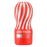 Tenga Air Tech Reusable Regular Vacuum Cup Masturbator BondageBox UK