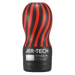 Tenga Air Tech Reusable Strong Vacuum Cup Masturbator BondageBox UK