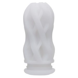 Tenga Air Tech Reusable Strong Vacuum Cup Masturbator BondageBox UK