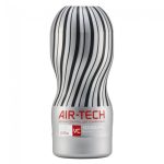 Tenga Air Tech Ultra Masturbator VC Compatible BondageBox UK
