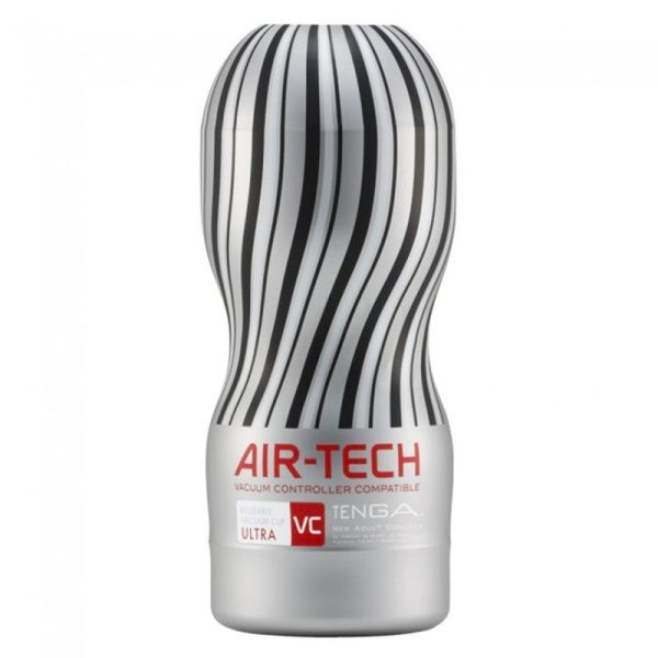 Tenga_Air_Tech_Ultra_Masturbator_VC_Compatible_BondageBox_x2 Tenga Air Tech Ultra Masturbator VC Compatible BondageBox UK