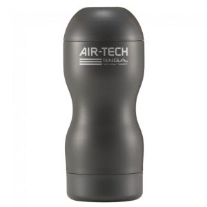 Tenga Air Tech Ultra Masturbator VC Compatible BondageBox UK