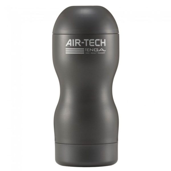 Tenga Air Tech Ultra Masturbator VC Compatible BondageBox UK