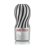 Tenga Air Tech Ultra Reusable Masturbator BondageBox UK