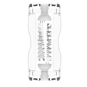 Tenga Dual Sensation Cup Masturbator BondageBox UK