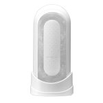 Tenga Flip 0 Zero Masturbator BondageBox UK