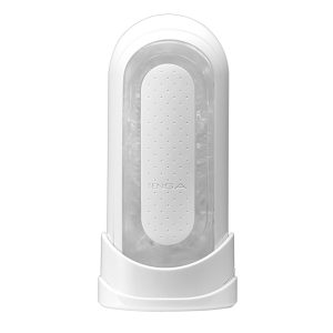 Tenga Flip 0 Zero Masturbator BondageBox UK
