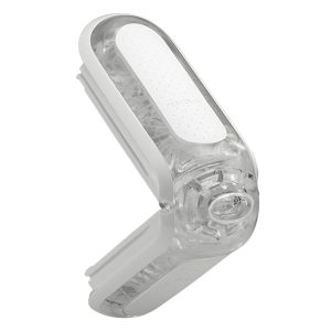 Tenga Flip 0 Zero Masturbator BondageBox UK