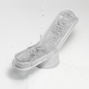 Tenga Flip 0 Zero Masturbator BondageBox UK