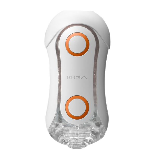 Tenga_Flip_Orb_Orange_Crash_Masturbator_BondageBox_x2 Tenga Flip Orb Orange Crash Masturbator BondageBox UK