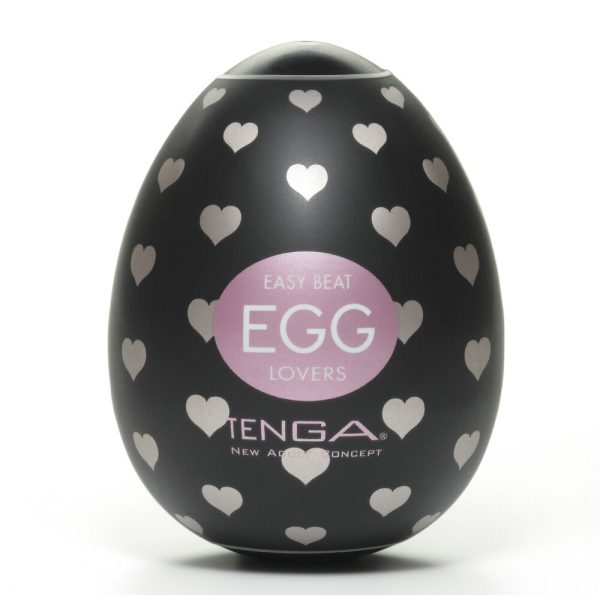 Tenga_Lovers_Egg_Masturbator_BondageBox_x2 Tenga Lovers Egg Masturbator BondageBox UK
