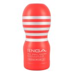 Tenga Original Vacuum Cup Masturbator BondageBox UK