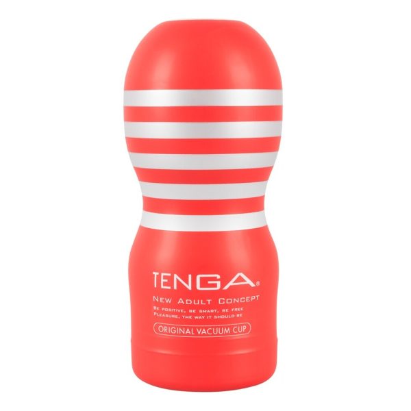 Tenga_Original_Vacuum_Cup_Masturbator_BondageBox_x2 Tenga Original Vacuum Cup Masturbator BondageBox UK
