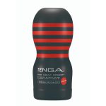 Tenga Original Vacuum Cup Strong Masturbator BondageBox UK