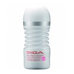 Tenga Rolling Head Cup Gentle Masturbator BondageBox UK