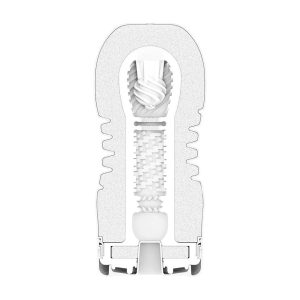 Tenga Rolling Head Cup Gentle Masturbator BondageBox UK