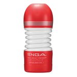 Tenga Rolling Head Cup Masturbator BondageBox UK