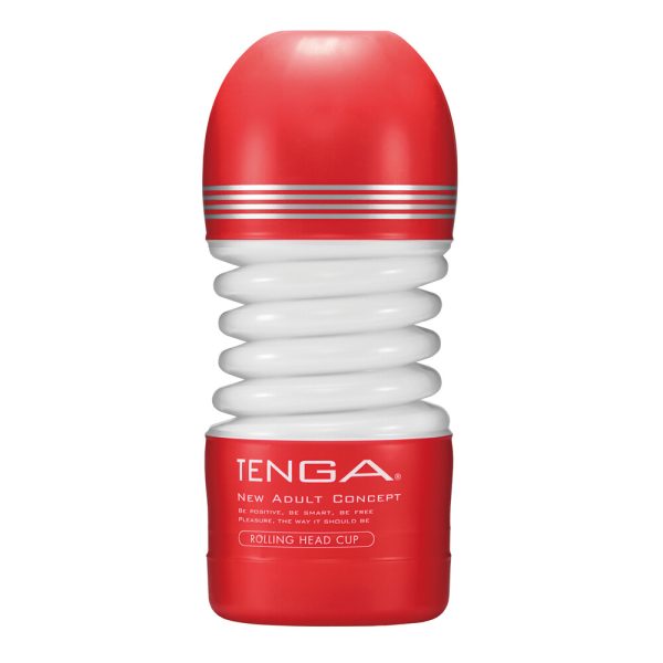 Tenga_Rolling_Head_Cup_Masturbator_BondageBox_x2 Tenga Rolling Head Cup Masturbator BondageBox UK