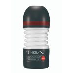 Tenga Rolling Head Strong Masturbator BondageBox UK