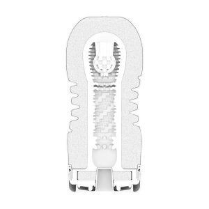 Tenga Rolling Head Strong Masturbator BondageBox UK