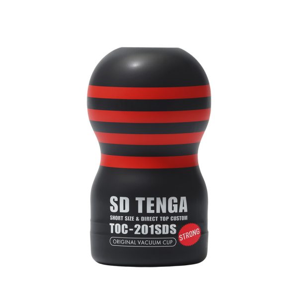 Tenga_SD_Vacuum_Cup_Strong_BondageBox_x2 Tenga SD Vacuum Cup Strong BondageBox UK