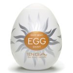 Tenga Shiny Egg Masturbator BondageBox UK